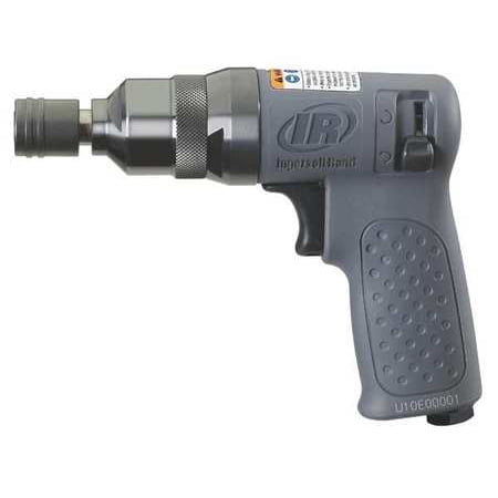 Ingersoll Rand 2101XPA-QC 25 to 40 ft.-lb. Air Screwdriver