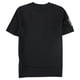 thumbnail image 2 of Adidas Boys Kansas City Sporting Jersey, black, Big Kids (8-20), S, 2 of 3