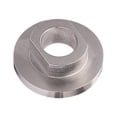 thumbnail image 2 of koolsoo 1Set Bottom Bracket Headset Wrench Lock Rings Removal 1.6cm 3.2cm Right, 2 of 9
