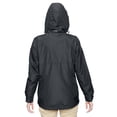 thumbnail image 3 of Ladies' Excursion Transcon Lightweight Jacket with Pattern, 3 of 3