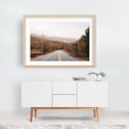 thumbnail image 6 of Entering Grafton Notch - Maine Photography Unframed Wall Art Print 8 x 12 inches, 6 of 7
