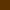 Brown, variant on COMHOMA Swivel Rocker Recliner Chair,, 35.8" Wide PU Leather Rocking Sofa with Heated Massage, Brown