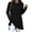 Black, variant on Pohista Women's Sweatshirts Graphic Womens Tops Casual Fall Blouses for Women Fall Blouses Work Reorders from My past Orders