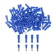 thumbnail image 2 of Kuymtek FRD/MPD 2-156 Kit de terminal de conector de cable de cable de crimpado aislado macho/hembra Kuymtek 1pa8hy7gh1cp0gc6, 2 of 7