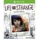 Life Is Strange Limited Edition (Xbox One) – image 1 sur 1