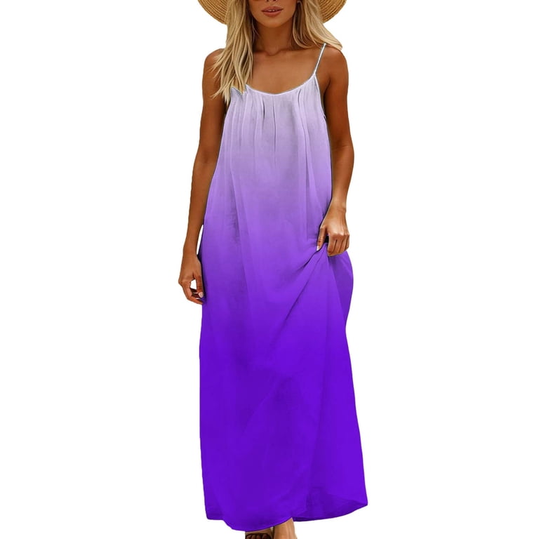 dark purple boho dress Purple GODDESS dress Kayame Greek GODDESS dress * Boho dress * Purple prom dress * Boho maxi dress * Wedding guest dress * Grecian dress