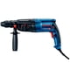 thumbnail image 3 of Martillo Perforador Sds Plus Bosch Gbh 2-26 Dre 800w 900rpm azul Estándar, 3 of 6
