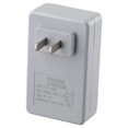 thumbnail image 3 of UPS Uninterruptible Power Supply Power Supply Camera Monitoring Adapter 5V 2A 800mA, 3 of 9