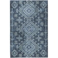 thumbnail image 2 of Addison Rugs, 2 of 8