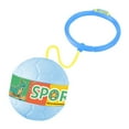 thumbnail image 1 of Juego de saltar tobillo Sunnimix Equipo de Juegos para Actividades al aire libre azul, 1 of 7
