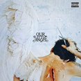 thumbnail image 2 of Role Model - Our Little Angel - Music & Performance - Vinyl, 2 of 2