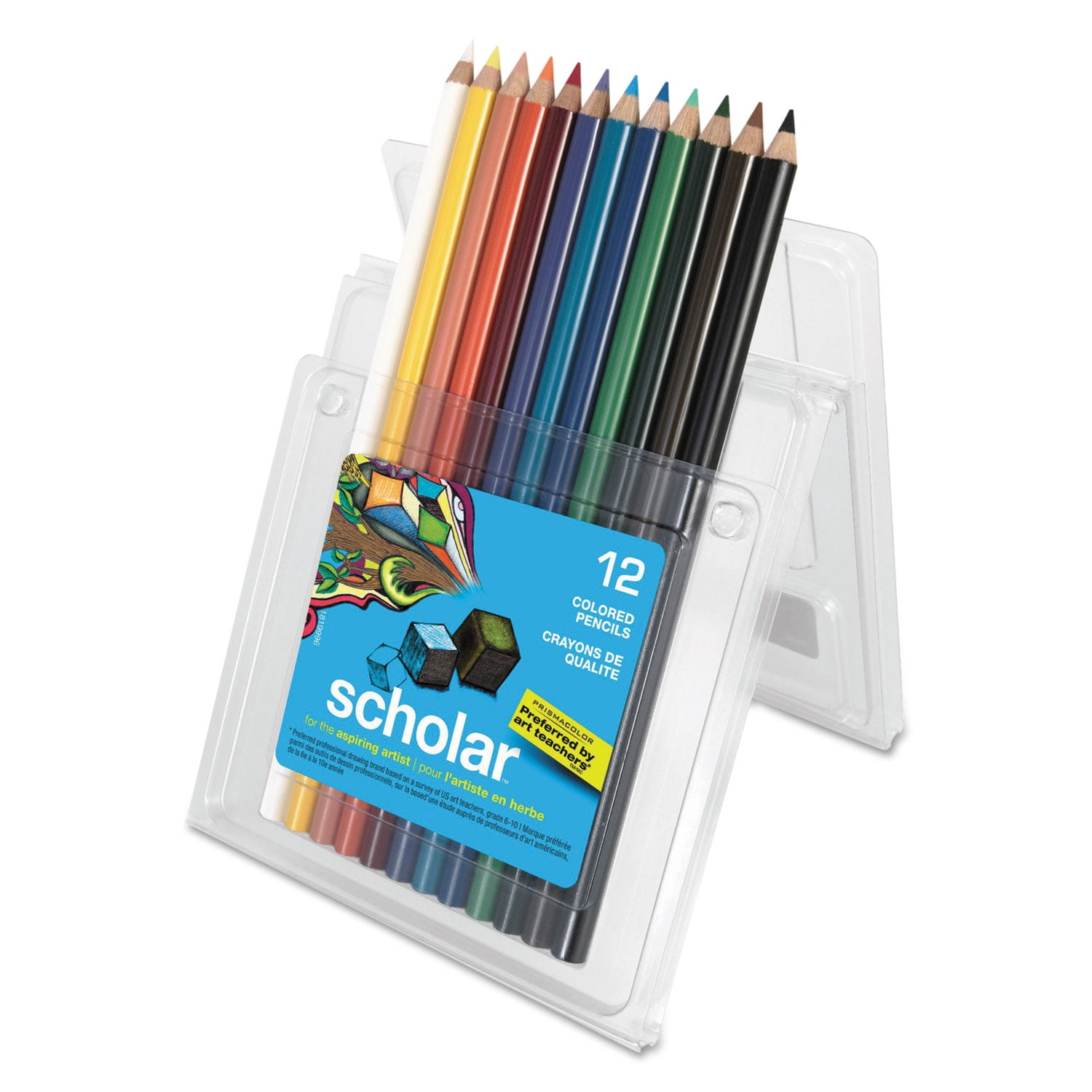 Original Prismacolor pencils oily colored pencils set  12/24/36/48/72/132/150 color skin tone portrait material escolar