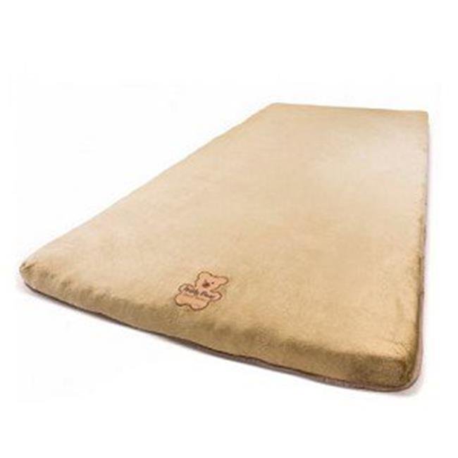 Lippert Components 380764 Mattress Bunk Mat