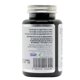 thumbnail image 2 of Alga Espirulina 30 cápsulas Ypenza, 2 of 3