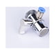 thumbnail image 4 of Vogacara Seda dental del agua durable para la seda oral del agua de Irrigator de la instalación fácil del poder limpio fuerte cuidado de los oídos, 4 of 6