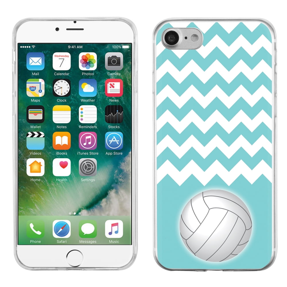 iphone 11 pro phone cases Thin Case - iPhone 11 Pro - Pine Green