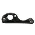 thumbnail image 4 of Exhaust Manifold Clamps 917-142 for Escalade 1500 2500 H2, 4 of 5