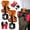 2Yellow, variant on Portable Self-Locking Power Tool Holster, Heavy Duty Quick Release Drill Belt Clip for Drills Impact Drivers Hammers, Universal Tool Belt Accessories for Construction Electricians Carpenters