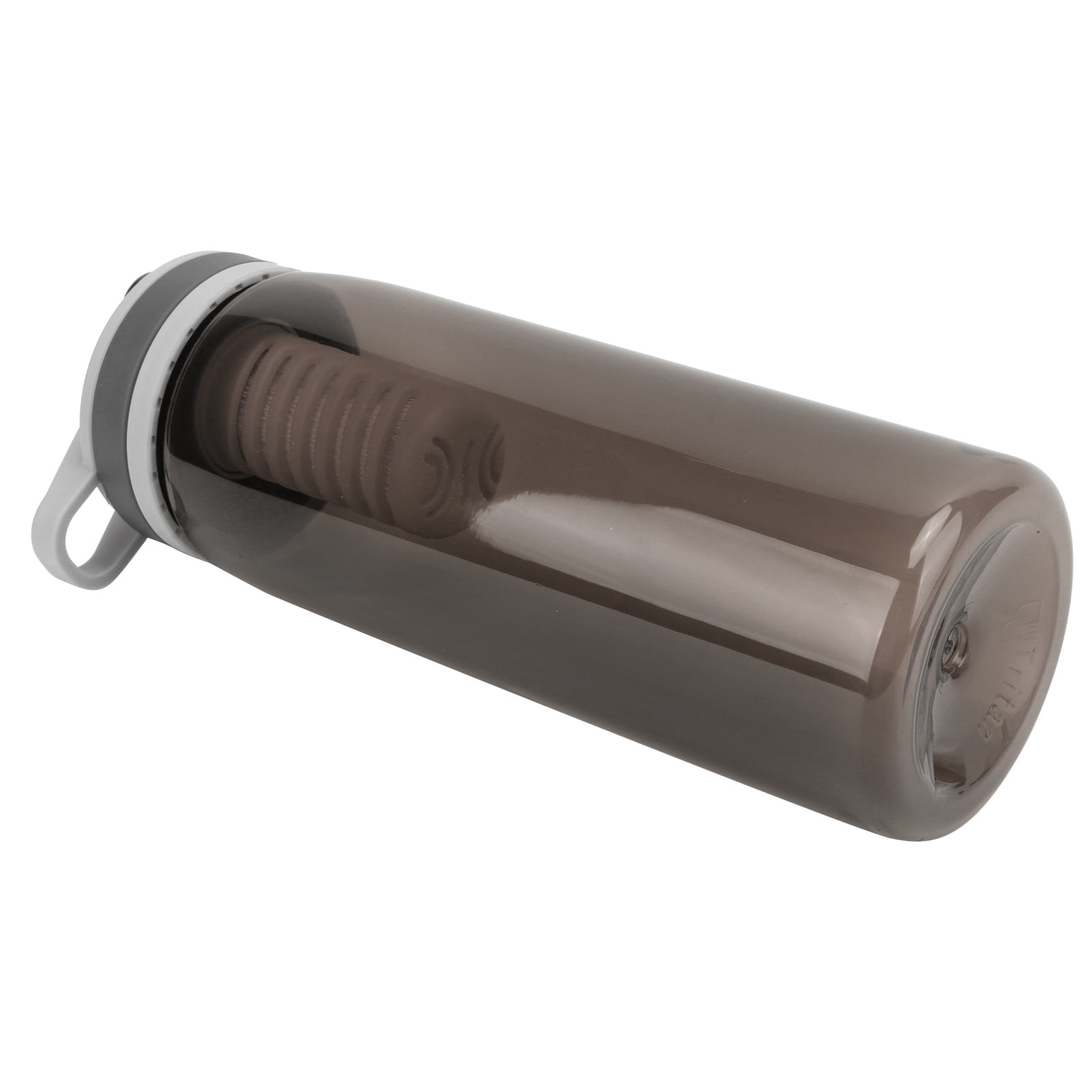 YOUTHINK Water Bottle Filter, Convenient 770ml Filtered Water Bottle For Camping Hiking Emergency For Outdoor Adventure