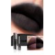 thumbnail image 2 of Pisexur Belleza Maquillaje Pasta de labios mate de terciopelo de 6 colores, no es fácil de pegar, taza de sombra de ojos y rubor multiusos.para mujeres y hombres, 2 of 3