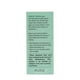 thumbnail image 5 of Suplementos de hierro ChildLife Essentials Liquid Iron 120 ml, 5 of 8