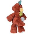 thumbnail image 2 of Mary Meyer - Marshmallow Zoo Junior - Stegosaurus - 9", 2 of 3