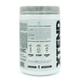 thumbnail image 3 of Suplemento Bcaas Aminoácidos Ramificados Xtend Uva 405 Gr Xtend 136906002, 3 of 3