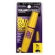 thumbnail image 1 of Máscara Maybelline Volum' Express Colossal lavable negra, 1 of 1
