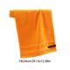 thumbnail image 3 of 29.13x13.38in Extra Large Towel Measuring Made Of Pures Larger And Lighter Drying Super Soft And Absorbent, 3 of 6