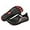 Black/Red, variant on Hiking shoes, barefoot shoes for women and men, simple barefoot shoes | wide toe shoes | barefoot shoes