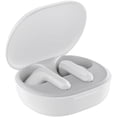 thumbnail image 3 of Headset nobrand Redmi Buds 4 Lite Blancos Bluetooth 5.3 Batería de 20h, 3 of 3