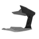 thumbnail image 2 of Cubierta Del Chasis, Cubierta Del Chasis Del Motor De La Motocicleta A Prueba De Polvo Práctico Estable Suave Ajuste Perfecto Para La Motocicleta, 2 of 8