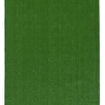 thumbnail image 2 of SAFAVIEH Turf Quinton Solid Indoor/Outdoor Runner Rug, Green, 3'3" x 10', 2 of 6