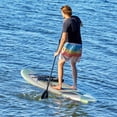 thumbnail image 2 of Cruiser 11'6" SUP Seaglass, 2 of 8