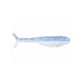thumbnail image 1 of GENE LAREW LURES LLC GARLAND SLAB HUNTR 10PK BLUE ICE SH336-10, 1 of 4