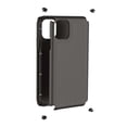 thumbnail image 2 of Funda BALLISTIC Urbanite para iPhone 11 PRO MAX Negra Ballistic Ballistic, 2 of 5