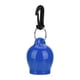 thumbnail image 1 of Boquilla de silicona para buceo, cubierta a prueba de polvo, tapa protectora, accesorio de buceo, color azul, 1 of 9