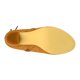 thumbnail image 3 of BOTINES CASUALES DAMA STYLO 1400 SUEDE CAFÉ Stylo 1400, 3 of 4