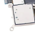 thumbnail image 6 of Camera Module Replacement Main Rear Back Camera For 13 Ultra Cellphone Camera, 6 of 8