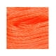 thumbnail image 2 of Caja 12 Pzs Hilo Calabaza Claro Algodón Egipcio Anchor Vela Coats Anchor Vela T5477-0329, 2 of 2