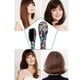 thumbnail image 5 of Youpin Wellskins WX-ZF105 peine antiescaldado herramienta para alisar el cabello multifuncional, 5 of 7