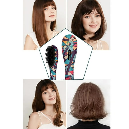 Youpin Wellskins WX-ZF105 Anti-scalding Comb Hair Straightening Tool Multifunctional Hair Curler Hair Brush Electric Salon Styling Tools Curly Hair Brush Hair Styling Tool for Women Men | Walmart Canada Youpin Wellskins WX-ZF105 Anti-scalding Comb Hair Straightening Tool Multifunctional Hair Curler Hair Brush Electric Salon Styling Tools Curly Hair Brush Hair Styling Tool for Women Men | Walmart Canada