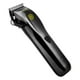 thumbnail image 2 of Maquina Para Cortar Cabello Profesional Inalámbrica Timco HC80N Timco HC80N, 2 of 2
