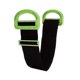 thumbnail image 1 of 2 piezas, cinturón de transporte verde Transporte resistente con muebles Cinturón de transporte Carga 600 libras Cinturón móvil Asa de cinturón móvil Elevación ajustable, 1 of 5
