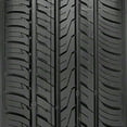 thumbnail image 4 of Toyo Proxes 4 Plus UHP 225/45R17 90V Passenger Tire, 4 of 6