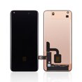 thumbnail image 1 of Replacement OLED Assembly Without Frame Compatible With Xiaomi Mi 10 5G (Refurbished) (All Colors), 1 of 5