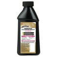 thumbnail image 5 of Spectracide Immunox Fungicide Spray Concentrate for Gardens, 16 oz, 5 of 9