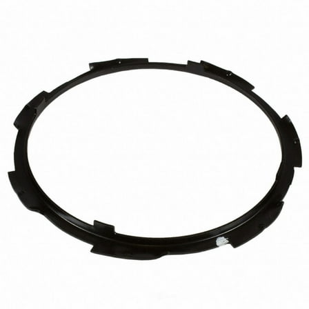 Motorcraft FPR-17 Fuel Tank Sending Unit Lock Ring Fits select: 2005-2006 FORD FOCUS, 2005-2006 FORD ESCAPE