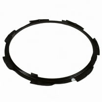 Motorcraft FPR-17 Fuel Tank Sending Unit Lock Ring Fits select: 2005-2006 FORD FOCUS, 2005-2006 FORD ESCAPE