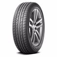thumbnail image 1 of LLANTAS 215/55 R17 NEXEN CP671, 1 of 2